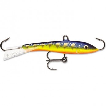 Балансир RAPALA Jigging Rap 03 /GHP
