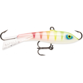 Балансир RAPALA JIGGING RAP 05 /WT