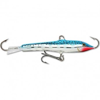 Балансир RAPALA Jigging Rap W05-MB Балансир RAPALA Jigging Rap W05-MB