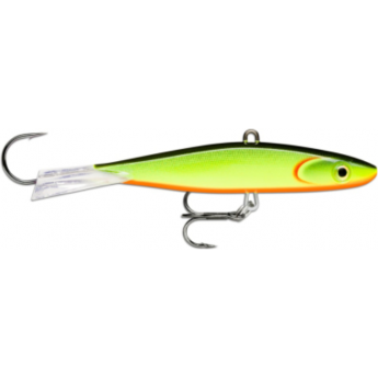 Балансир RAPALA JIGGING SHADOW RAP 07 /BYR