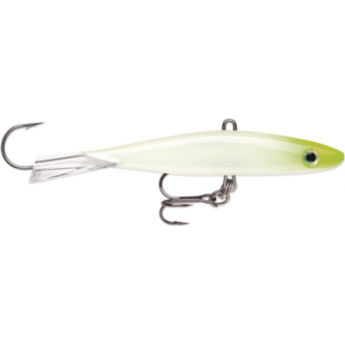 Балансир RAPALA JIGGING SHADOW RAP 07 /GL