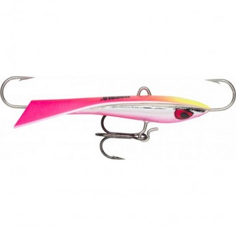 Балансир RAPALA SnapRap SNR04-UVCP Балансир RAPALA SnapRap SNR04-UVCP