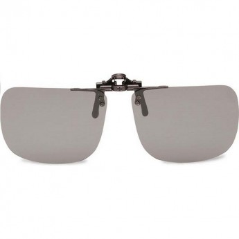 Накладки солнцезащитные RAPALA RVG-091A