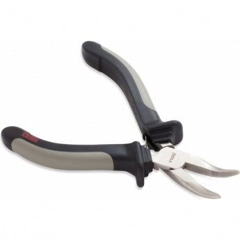 Плоскогубцы рыболовные RAPALA Mini Curved Pliers RCPC5 Плоскогубцы рыболовные RAPALA Mini Curved Pliers RCPC5
