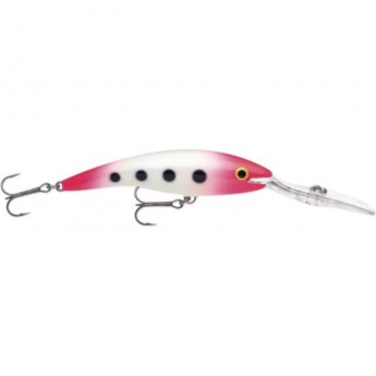 Воблер RAPALA Deep Tail Dancer 09 /GPSQ