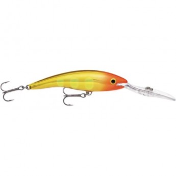 Воблер RAPALA Deep Tail Dancer 11 /JLC