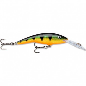 Воблер RAPALA Tail Dancer TD09-P Воблер RAPALA Tail Dancer TD09-P