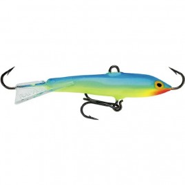 Балансир RAPALA Jigging Rap W05-PRT Балансир RAPALA Jigging Rap W05-PRT